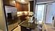 1309 N Wells Unit 505, Chicago, IL 60610