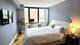 1309 N Wells Unit 505, Chicago, IL 60610