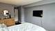 1309 N Wells Unit 505, Chicago, IL 60610