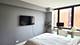 1309 N Wells Unit 505, Chicago, IL 60610