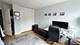 1309 N Wells Unit 505, Chicago, IL 60610