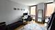 1309 N Wells Unit 505, Chicago, IL 60610