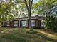 205 Briar, Morris, IL 60450