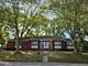 205 Briar, Morris, IL 60450