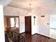 205 Briar, Morris, IL 60450