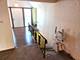 205 Briar, Morris, IL 60450