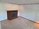 205 Briar, Morris, IL 60450