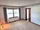 205 Briar, Morris, IL 60450