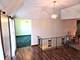 205 Briar, Morris, IL 60450