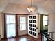 205 Briar, Morris, IL 60450