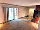 205 Briar, Morris, IL 60450