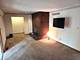 205 Briar, Morris, IL 60450