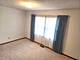 205 Briar, Morris, IL 60450