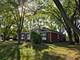 205 Briar, Morris, IL 60450