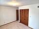 205 Briar, Morris, IL 60450