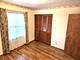 205 Briar, Morris, IL 60450