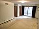 205 Briar, Morris, IL 60450