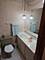 205 Briar, Morris, IL 60450