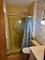 205 Briar, Morris, IL 60450