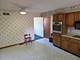 205 Briar, Morris, IL 60450