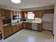 205 Briar, Morris, IL 60450