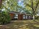 205 Briar, Morris, IL 60450