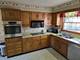 205 Briar, Morris, IL 60450