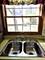 205 Briar, Morris, IL 60450