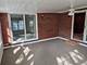 205 Briar, Morris, IL 60450