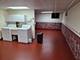 205 Briar, Morris, IL 60450