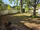 205 Briar, Morris, IL 60450