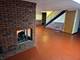 205 Briar, Morris, IL 60450