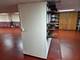 205 Briar, Morris, IL 60450