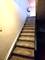 205 Briar, Morris, IL 60450