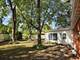 205 Briar, Morris, IL 60450