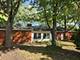 205 Briar, Morris, IL 60450