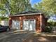 205 Briar, Morris, IL 60450