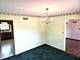 205 Briar, Morris, IL 60450