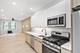 1318 W Birchwood Unit 2, Chicago, IL 60626