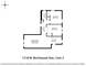 1318 W Birchwood Unit 2, Chicago, IL 60626