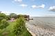 1318 W Birchwood Unit 2, Chicago, IL 60626