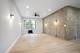 1318 W Birchwood Unit 2, Chicago, IL 60626