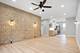 1318 W Birchwood Unit 2, Chicago, IL 60626