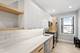 1318 W Birchwood Unit 2, Chicago, IL 60626