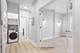 1318 W Birchwood Unit 2, Chicago, IL 60626