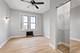 1318 W Birchwood Unit 2, Chicago, IL 60626