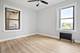 1318 W Birchwood Unit 2, Chicago, IL 60626