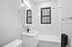 1318 W Birchwood Unit 2, Chicago, IL 60626
