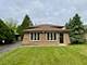 16104 Oak, Oak Forest, IL 60452