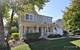 2800 Sweet Clover, Wauconda, IL 60084